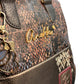 43715-303 - BORSA - ANEKKE