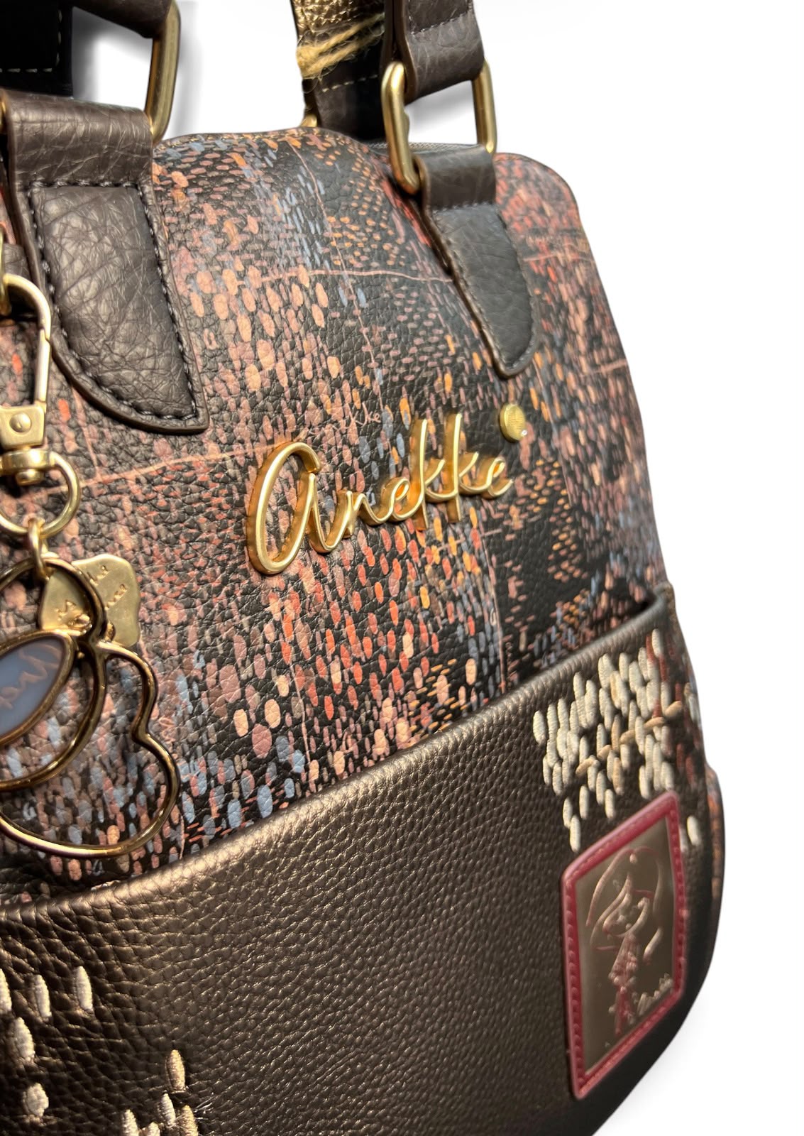 43715-303 - BORSA - ANEKKE