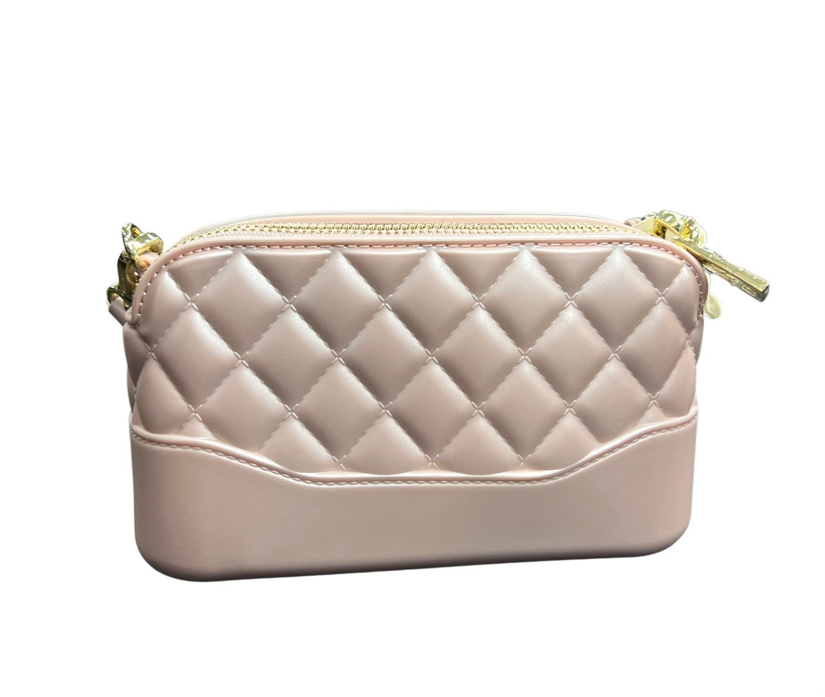 FLAT BLOOM - BORSA - Marc Ellis