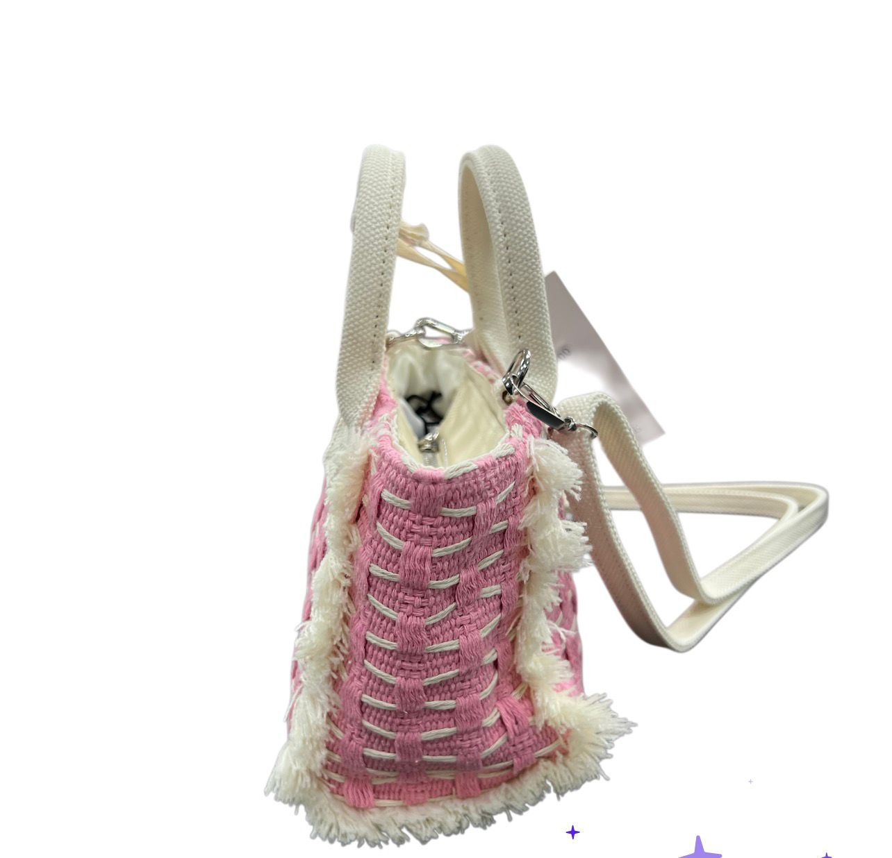 GAACW03184 - Mini Borsa a mano