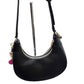 BG989918 DAVINA - BORSA - GUESS