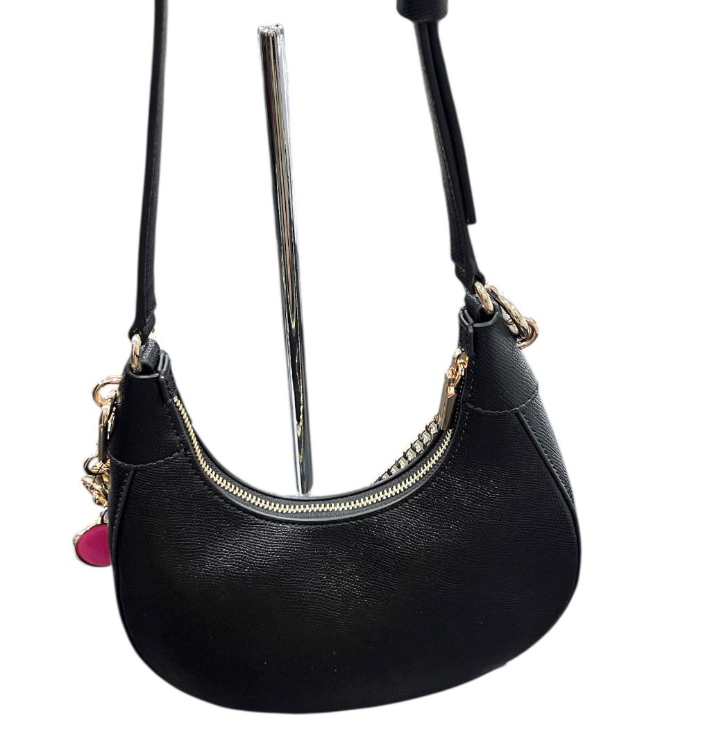 BG989918 DAVINA - BORSA - GUESS