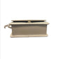 BYBS64A06 - Accessori - BYBLOS