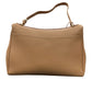 GAACW03059 - BORSA - GAELLE