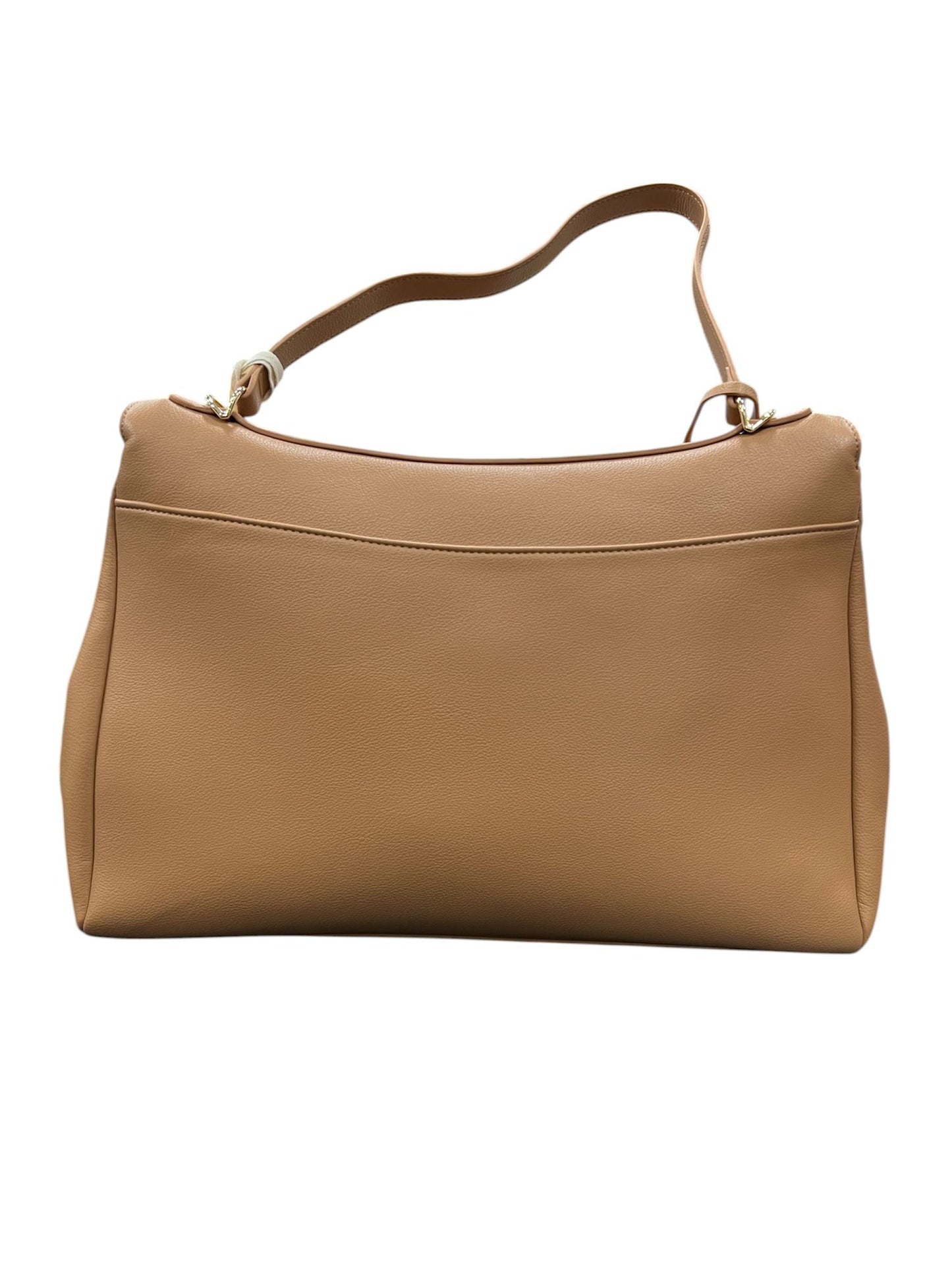 GAACW03059 - BORSA - GAELLE