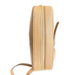 AF5159 E0538 - BORSA - LIU-JO