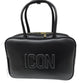 ICBS11A01 - BORSA - ICON