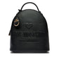JC4116PP1LL1081A - BORSA - MOSCHINO