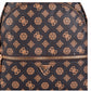 PG711833 - BORSA - GUESS?