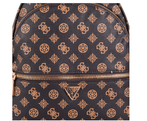 PG711833 - BORSA - GUESS?