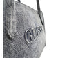 DG976922 - BORSA - GUESS?