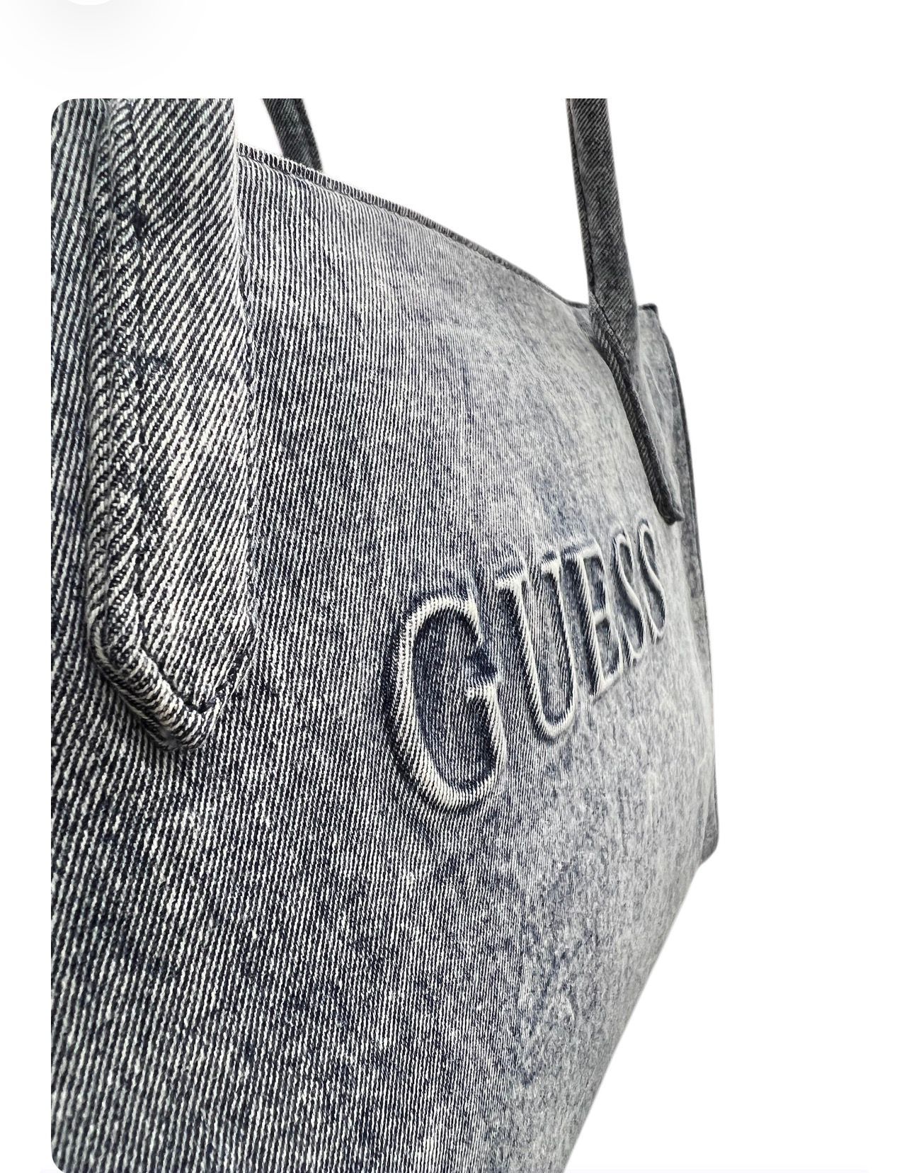 DG976922 - BORSA - GUESS?