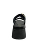 CLW430601 - SCARPA - CULT