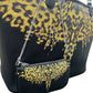 COMAS260456 - BORSA - Marcelo burlon