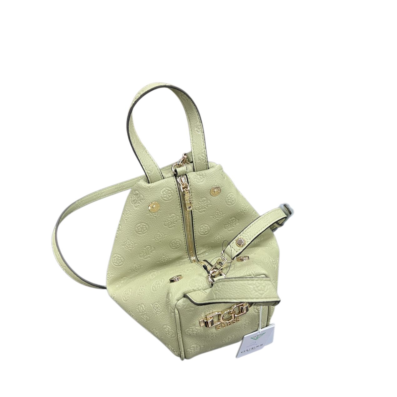 HWPD99 16770 ANISE - BORSA - GUESS