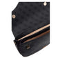 SG799320 - BORSA - GUESS?