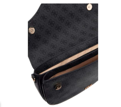 SG799320 - BORSA - GUESS?