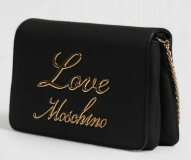 JC4318PP0L - BORSA - MOSCHINO