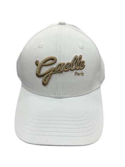 GAACW03195 - Accessori - GAELLE