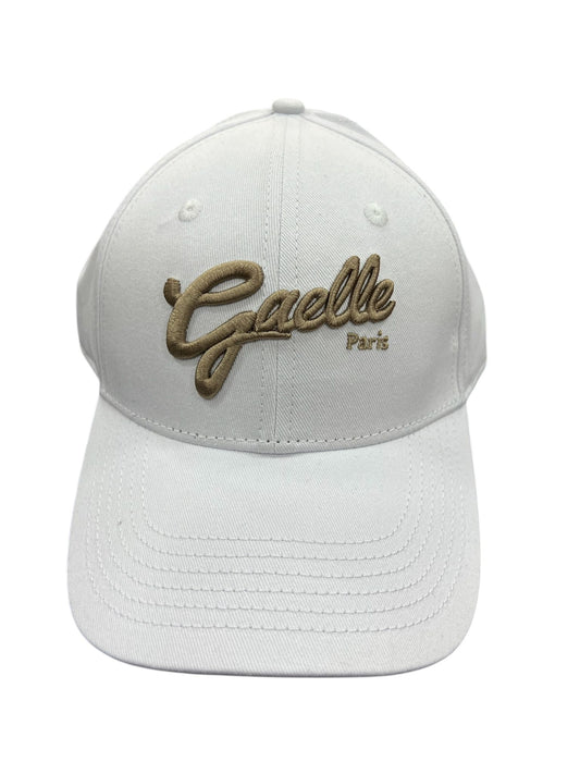 GAACW03195 - Accessori - GAELLE