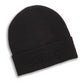 aw5179pol - Cappelli - GUESS?