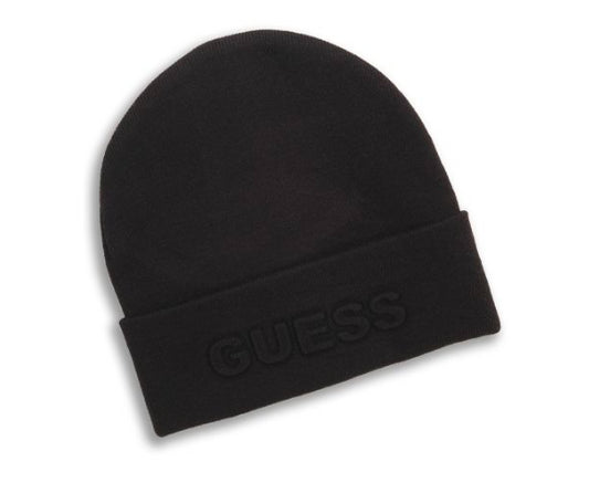 aw5179pol - Cappelli - GUESS?