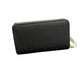 SON MF 26 - Accessori - Marc Ellis