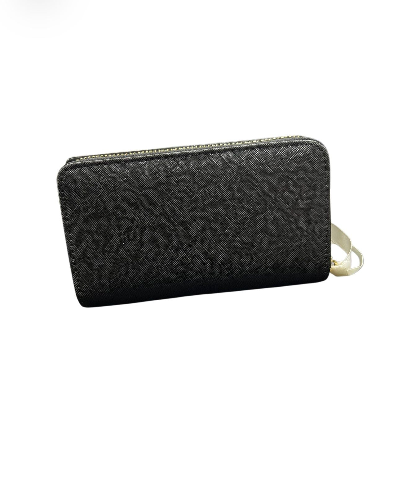 SON MF 26 - Accessori - Marc Ellis