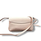 M8- J201446 - BORSA - MIMI MUA