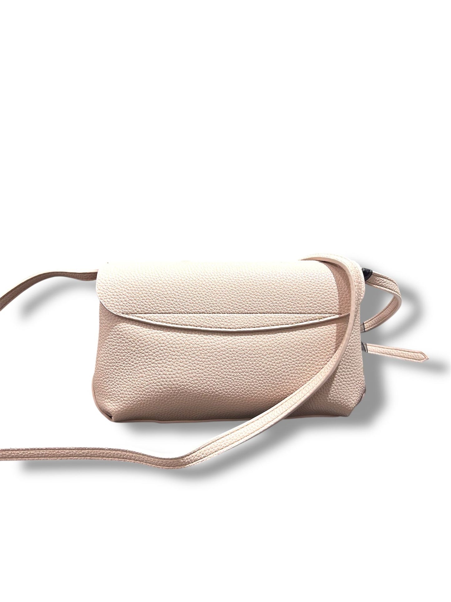 M8- J201446 - BORSA - MIMI MUA
