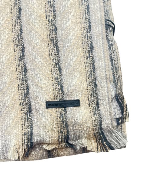 MO-28SC_ - SCIARPA - MOMO