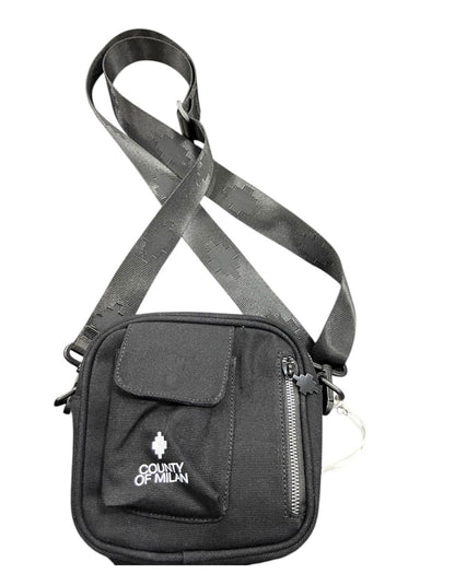 COMAS260373 - BORSA - Marcelo burlon