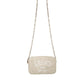 AA5001  T6948 - BORSA - LIU-JO