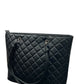 GAACW02342 - BORSA - GAELLE
