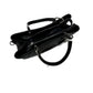 GAACW03086 - BORSA - GAELLE