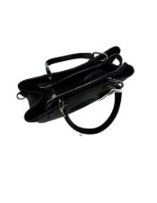 GAACW03086 - BORSA - GAELLE