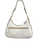 BG836218 - BORSA - GUESS