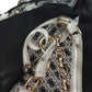 AW5412POL03 - Accessori - GUESS?