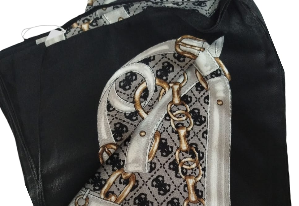 AW5412POL03 - Accessori - GUESS?