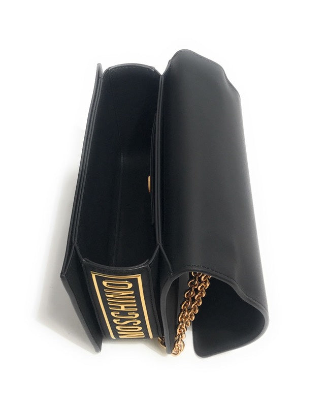 JC4288PP1NL1 - Accessori - Love Moschino