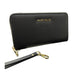 ALYA MF - - Accessori - Marc Ellis