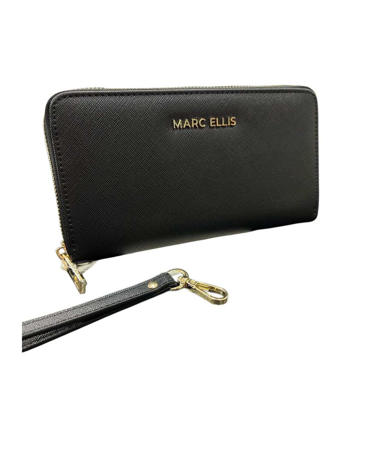 ALYA MF - - Accessori - Marc Ellis