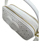JC4290PP0OKK - Borsa a mano