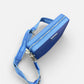 FLAT FLOWE - - BORSA - Marc Ellis