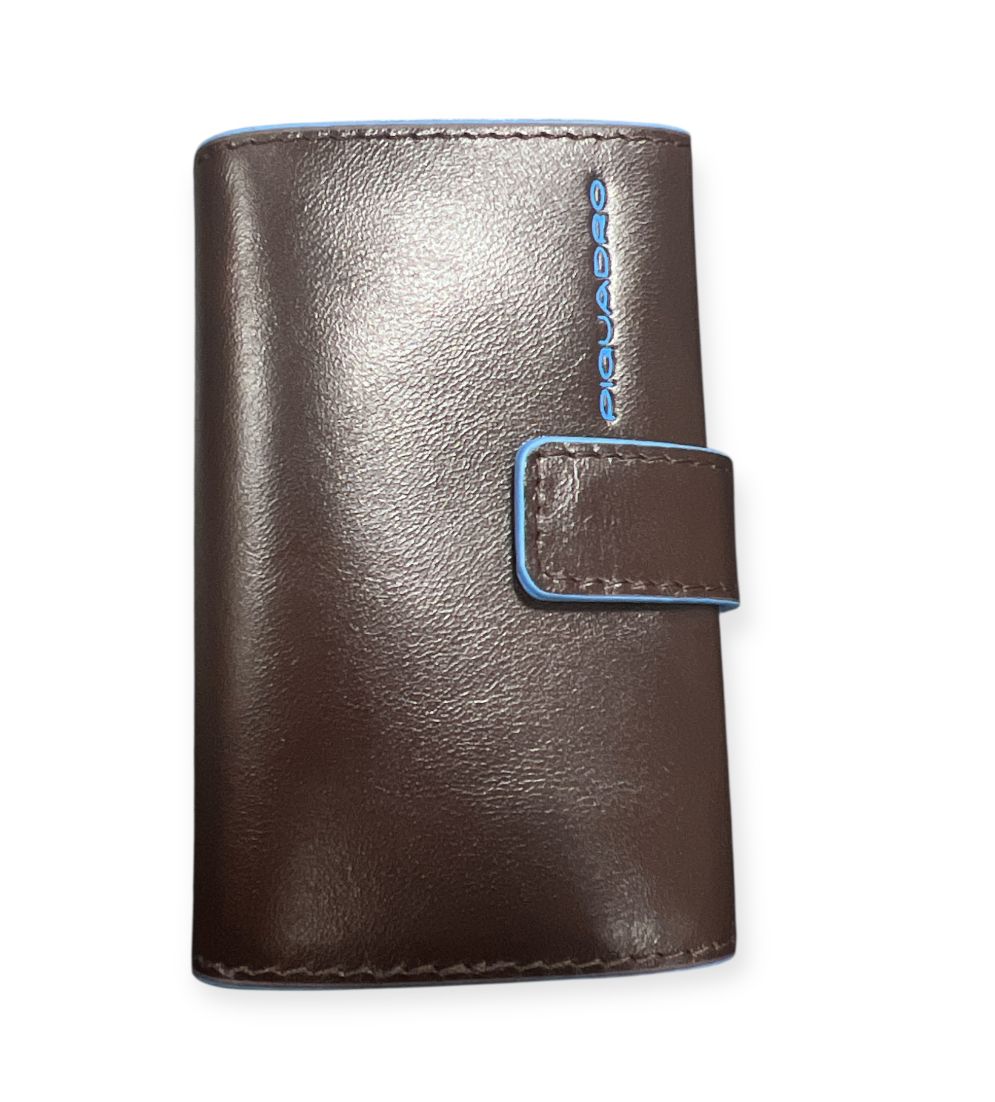 PP5649B2BLR. - Accessori - PIQUADRO