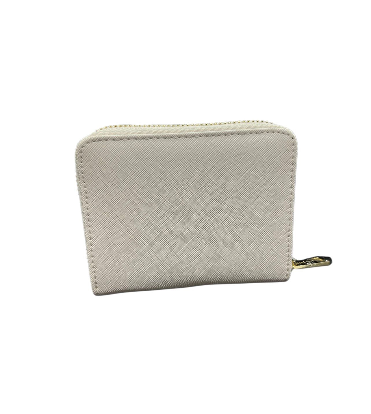 SABA MF 26 - Accessori - Marc Ellis