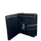 BYPS68B215 - Accessori - BYBLOS