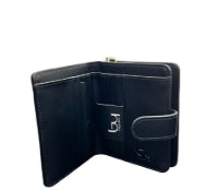 BYPS68B215 - Accessori - BYBLOS