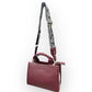 GAACW02430 - BORSA - GAELLE