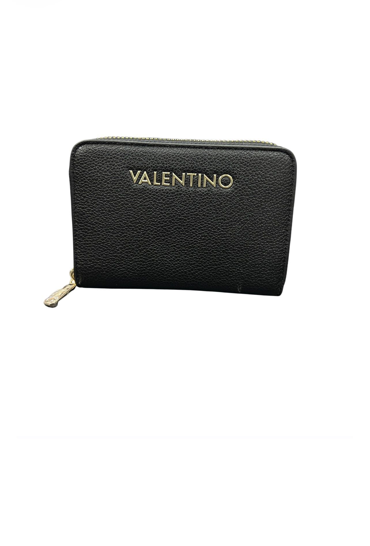 VPS9ON137 - DORIS RE - Accessori - Valentino